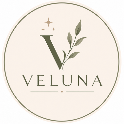 My Store
